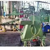 Размотчик - правильный станок SCHLEICHER RM-S 300 / H 2 фото на Industry-Pilot