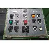 Размотчик - правильный станок SCHLEICHER RM-S 300 / H 2 фото на Industry-Pilot