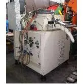 Installation pour bandes DREHER 1676 E/RDS / 2380 FM-FPS Images sur Industry-Pilot