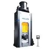  Fly press WEINGARTEN PA 125 F photo on Industry-Pilot