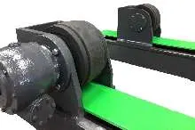 جهاز دوران الحاويات Dumeta D-CHGK-5 الصورة على Industry-Pilot