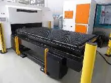 آلة قص بالليزر ERMAK FIBERMAK SM 4000.3 x 1,5 الصورة على Industry-Pilot