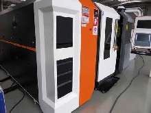Laser Cutting Machine ERMAK FIBERMAK SM 4000.3 x 1,5 photo on Industry-Pilot