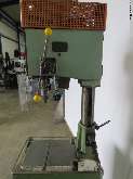 Pillar Drilling Machine SOLID TB 16 - Tischbohrmaschine photo on Industry-Pilot
