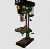  Perceuse à colonne SBN Tischbohrmaschine SB 20 B - 230V Images sur Industry-Pilot