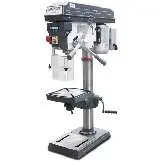  Perceuse à colonne OPTIdrill Tischbohrmaschine D 23Pro (400 V) Images sur Industry-Pilot