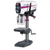  Perceuse à colonne OPTIdrill Tischbohrmaschine DP 26-T (400 V) Set Images sur Industry-Pilot
