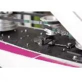 Pillar Drilling Machine OPTIdrill Tischbohrmaschine DP 26-T (400 V) Set photo on Industry-Pilot