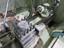 Токарный станок с ЧПУ ARIX TNC - 430 фото на Industry-Pilot