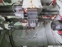 CNC Drehmaschine ARIX TNC - 430 Bilder auf Industry-Pilot