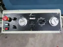 Токарный станок с ЧПУ ARIX TNC - 430 фото на Industry-Pilot