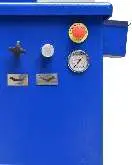 صحافة هيدروليكية - عمود فردي RHTC PPC 28 الصورة على Industry-Pilot