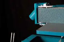 Ленточно-шлифовальный станок FALKEN FALKEN R 1 фото на Industry-Pilot