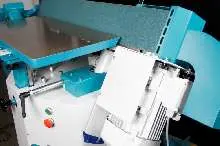 Ленточно-шлифовальный станок FALKEN FALKEN R 1 фото на Industry-Pilot