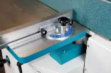 Ленточно-шлифовальный станок FALKEN FALKEN R 1 фото на Industry-Pilot