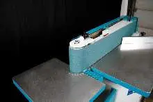 Ленточно-шлифовальный станок FALKEN FALKEN R 1 фото на Industry-Pilot