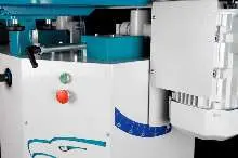 Ленточно-шлифовальный станок FALKEN FALKEN R 1 фото на Industry-Pilot