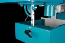 Ленточно-шлифовальный станок FALKEN FALKEN R 1 фото на Industry-Pilot