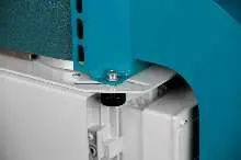 Ленточно-шлифовальный станок FALKEN FALKEN R 1 фото на Industry-Pilot