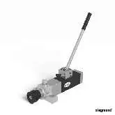  Welding table SIEGMUND - ZUBEHOER Tischpresse System 28 photo on Industry-Pilot