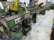  Cold-cutting saw TRENNJÄGER LCP 110/400 photo on Industry-Pilot