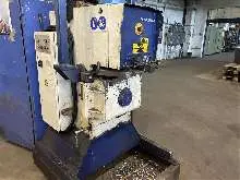 Edge milling Pullmax X93 photo on Industry-Pilot