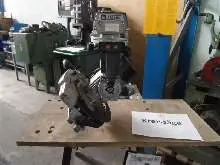 Radialarmsäge ELU RAS 1253 guter Zustand