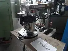 Radialarmsäge ELU RAS 1253 guter Zustand