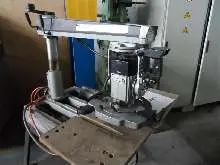 Radialarmsäge ELU RAS 1253 guter Zustand