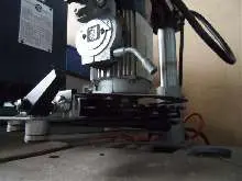 Radialarmsäge ELU RAS 1253 guter Zustand