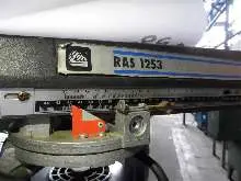 Radialarmsäge ELU RAS 1253 guter Zustand