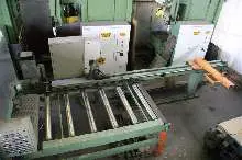 Breitbandschleifmaschine STEINEMANN Top Novella-130/1-K guter Zustand