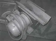  Edge milling HM 4000 photo on Industry-Pilot