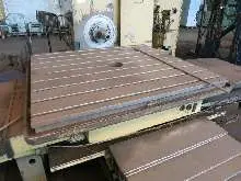 Horizontal Boring Machine UNION BFT 90/3-1 photo on Industry-Pilot