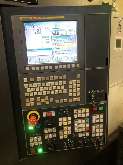 CNC Dreh- und Fräszentrum DOOSAN PUMA 2600 MB Bilder auf Industry-Pilot
