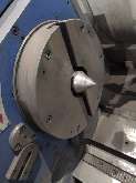 Rundschleifmaschine - Universal TOS-HOSTIVAR BUC 63C NC x 2000 Practic Bilder auf Industry-Pilot