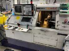 Automatic profile Lathe - Longitudinal CITIZEN E 32 IV 3M4 photo on Industry-Pilot