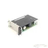  جهاز-الطاقة ESR Pollmeier BN 3250 . 1425 Netzgerät SN:745184C الصورة على Industry-Pilot