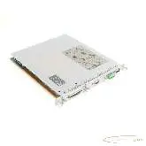  وحدة-التحكم Rexroth SE312 / 0 608 830 238 Controller SN:990000011 الصورة على Industry-Pilot