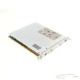  وحدة-التحكم Rexroth KE312 / 0 608 830 241 Controller SN:890000069 الصورة على Industry-Pilot