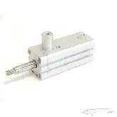  أسطوانة هوائية Festo ADN-40-50-KP-A-P-A Kompaktzylinder 548209 الصورة على Industry-Pilot