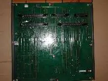 لوحة التحكم Yaskawa VS mini الصورة على Industry-Pilot