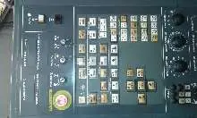 لوحة التحكم Yaskawa VS mini الصورة على Industry-Pilot