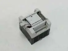  Module Moeller PS4 LE4-108-XD1 Digital Modul Images sur Industry-Pilot