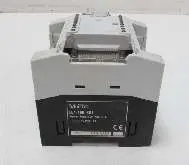 Module Moeller PS4 LE4-108-XD1 Digital Modul Images sur Industry-Pilot