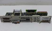 Steuerkarte Siemens 6SN1118-0NJ00-0AA1 Simodrive Version: C Top Zustand Bilder auf Industry-Pilot
