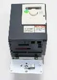 محول-التردد Schneider Electric Altivar 312 ATV312H075N4410 400V 0,75kW 1HP TESTED NEUWERTIG الصورة على Industry-Pilot