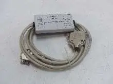 Module Moeller Kommunikationsmodul UM 1.2-2 Images sur Industry-Pilot