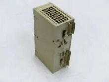  مستشعر Saia Burgess Leergehäuse 4 104 5195 0 Top Zustand الصورة على Industry-Pilot