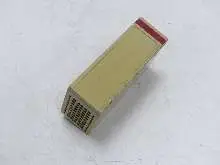 Sensor Saia Burgess Leergehäuse 4 104 5195 0 Top Zustand photo on Industry-Pilot